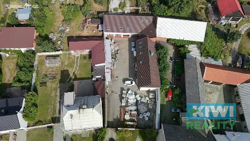 Doloplazy, Olomouc