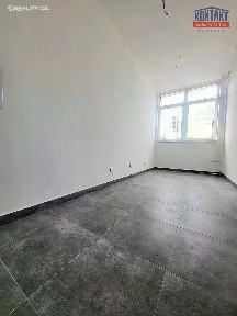 České Budějovice, České Budějovice 4, U Smaltovny