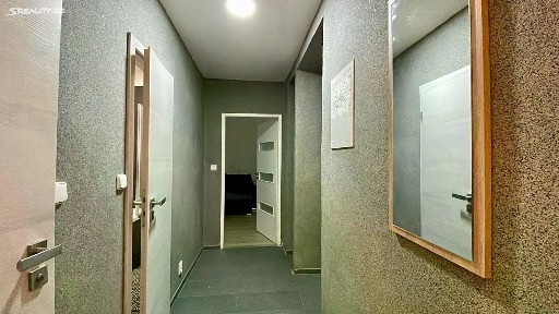 Prodej bytu 3+1 64 m² Sokolovská, Karlovy Vary - Rybáře