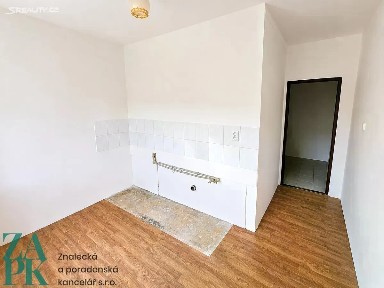 Lázně Kynžvart, Cheb, 5. května