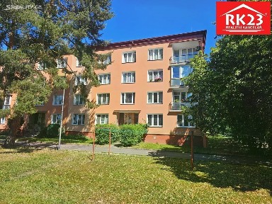 Mariánské Lázně, Cheb, Úšovice, Hroznatova, 26