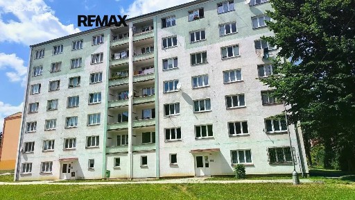 Sídliště, Rotava