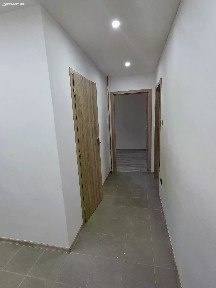 Prodej bytu 3+kk 62 m² Obce Ležáky, Sokolov