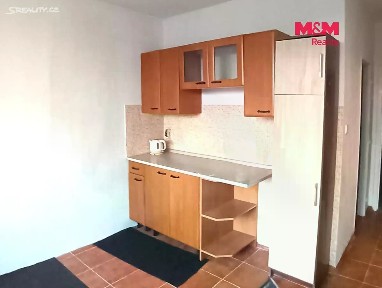 Rovná