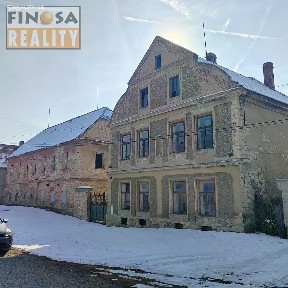 Postoloprty, Louny, Skupice