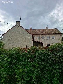 Prodej rodinného domu 560 m², pozemek 1958 m² Jiráskova, Česká Kamenice - Dolní Kamenice