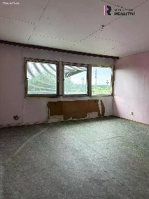 Prodej rodinného domu 190 m², pozemek 519 m² Staňkovice - Tvršice