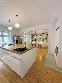 Prodej rodinného domu 230 m², pozemek 442 m²