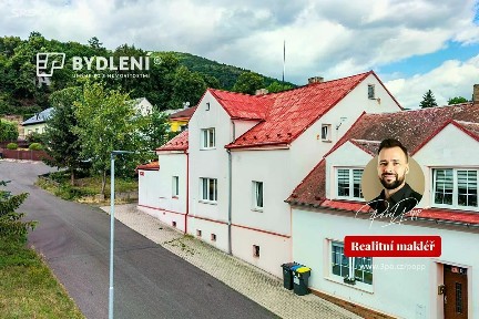 Krupka, Teplice, Bohosudov, Horní, 24
