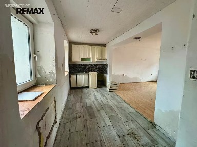 Prodej rodinného domu 160 m², pozemek 255 m² Gogolova, Trmice