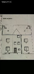Prodej rodinného domu 320 m², pozemek 241 m²