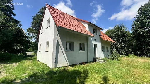 Jiříkov, Děčín, Filipov