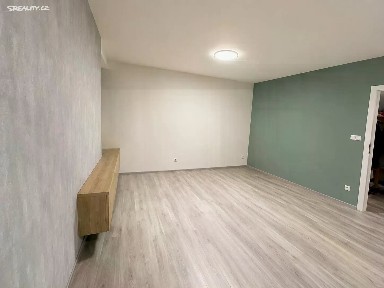 Prodej bytu 2+kk 51 m² U Riviéry, Zlín - Malenovice
