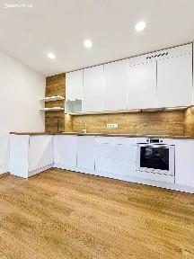 Prodej bytu 2+kk 58 m² J. Jabůrkové, Otrokovice
