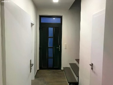 Prodej bytu 3+kk 53 m² Staré Město