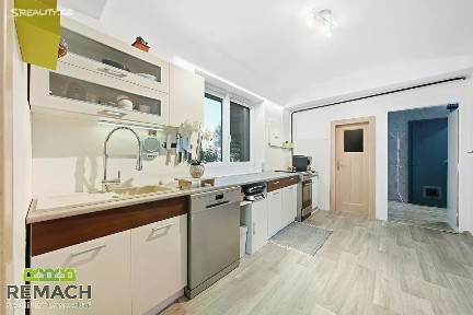 Prodej bytu 3+kk 79 m² 2. května, Napajedla