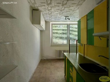 Kroměříž, Obvodová, 14