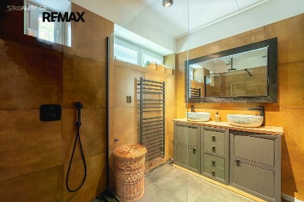 Prodej bytu 4+1 120 m² Sušilova, Vsetín