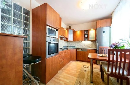 Prodej bytu 3+1 75 m² Havlíčkova, Valašské Meziříčí