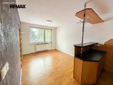 Prodej bytu 3+kk 58 m² Italská, Prachatice - Prachatice II