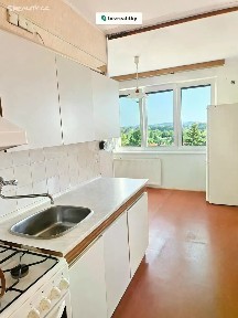 Prodej bytu 3+1 69 m² Čsl. armády, Tábor