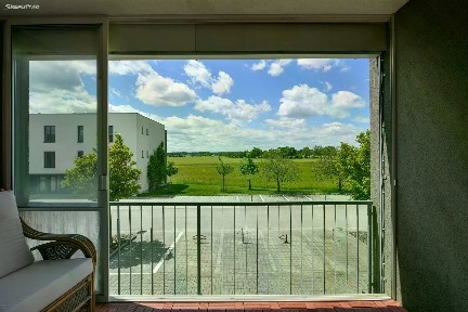 Prodej bytu 1+kk 28 m²