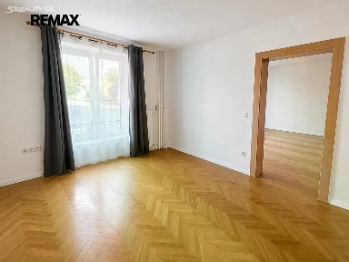 Prodej bytu 2+1 62 m² U Trojice, České Budějovice - České Budějovice 3