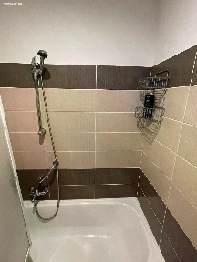 Prodej bytu 1+1 31 m² Netolická, České Budějovice - České Budějovice 2