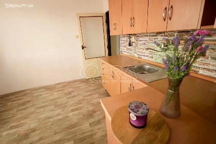 Prodej bytu 2+1 65 m² Čelakovského, Strakonice - Strakonice I