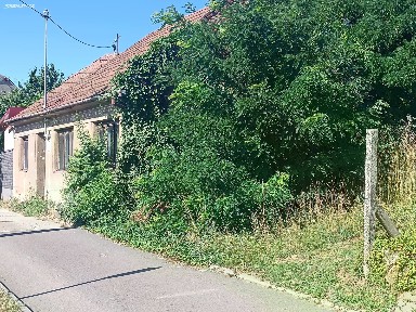 Prodej rodinného domu 70 m², pozemek 247 m² Polešovice