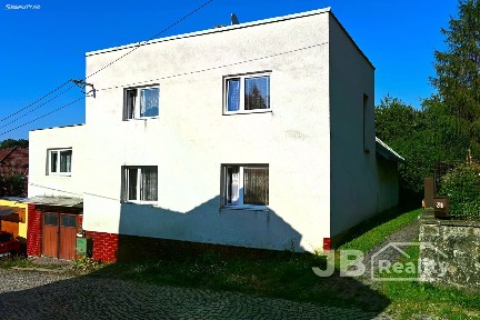 Slavičín, Zlín