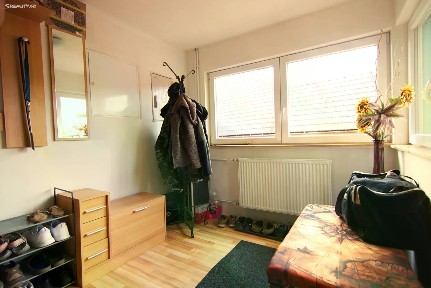 Prodej rodinného domu 85 m², pozemek 285 m²