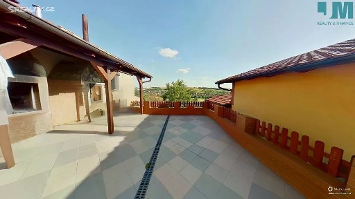 Popovice, Uherské Hradiště