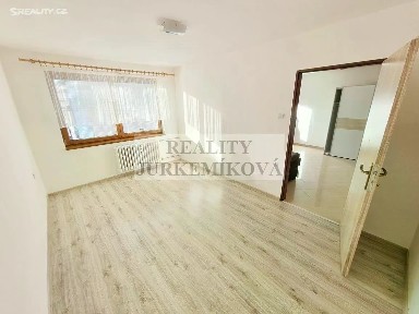 Pronájem bytu 3+kk 71 m² Strádova, České Budějovice - České Budějovice 7