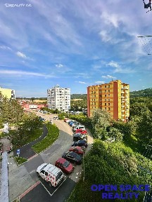 Český Krumlov, Domoradice, Urbinská