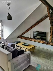 České Budějovice, České Budějovice 5, K. Vinařického
