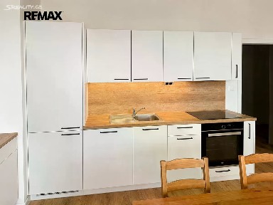 Pronájem bytu 4+kk 105 m² Vrbenská, České Budějovice - České Budějovice 4