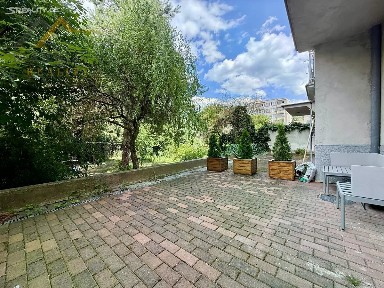 Pronájem bytu 1+kk 30 m² Dvořákova, Písek - Pražské Předměstí