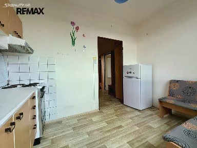 Mírová, Rychnov nad Kněžnou