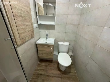 Pronájem bytu 2+kk 45 m² Jungmannova, Hradec Králové - Pražské Předměstí