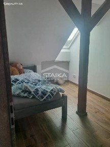Slatina nad Zdobnicí
