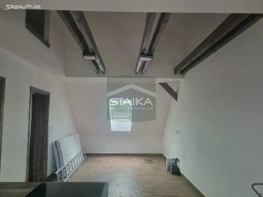 Slatina nad Zdobnicí, Rychnov nad Kněžnou