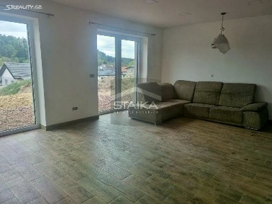 Slatina nad Zdobnicí