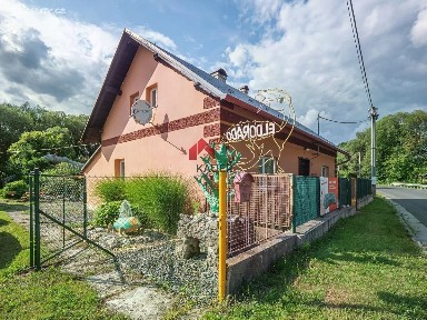 Hynčice, Náchod