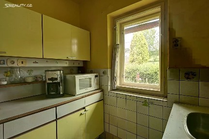 Horní Olešnice, Trutnov, Ždírnice