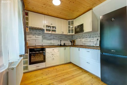 Prodej rodinného domu 129 m², pozemek 400 m²