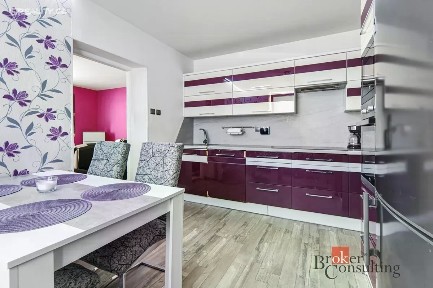 Prodej rodinného domu 75 m², pozemek 349 m²
