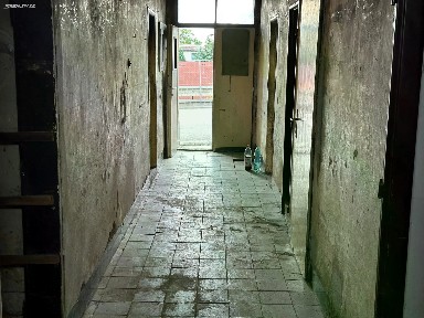 Prodej rodinného domu 125 m², pozemek 312 m²