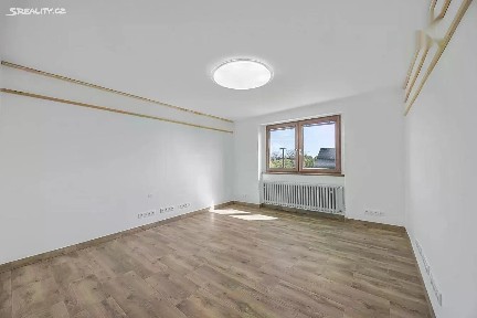 Prodej rodinného domu 150 m², pozemek 970 m² Hradec Králové