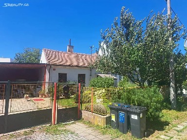 Hradec Králové, Pražské Předměstí, Medkova, 20a